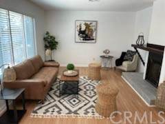 20310 Anza Avenue - Photo 1