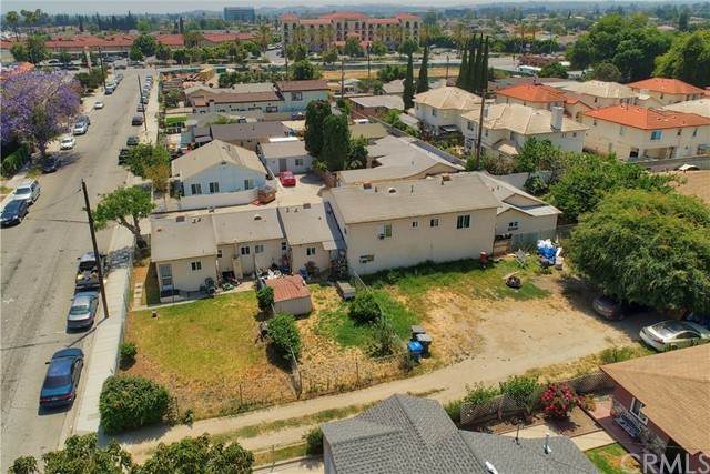 4019 Eunice - Photo 1