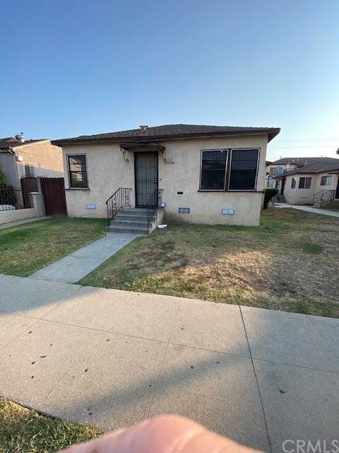 5244 Via San Delarro Street - Photo 1