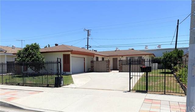 482 Gendel Drive - Photo 1