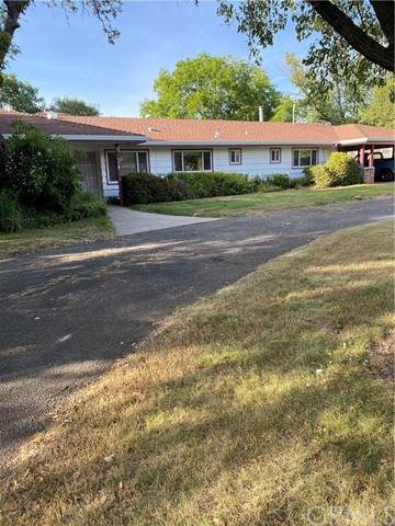 60 Pine Oaks Road - Photo 1