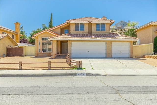 36514 Turner Drive - Photo 1