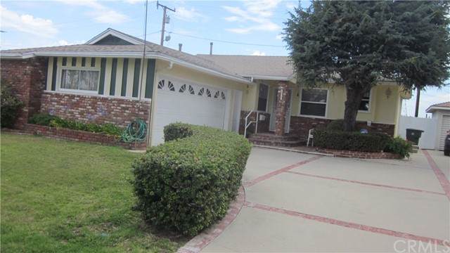 1933 West 180th Place - Photo 1