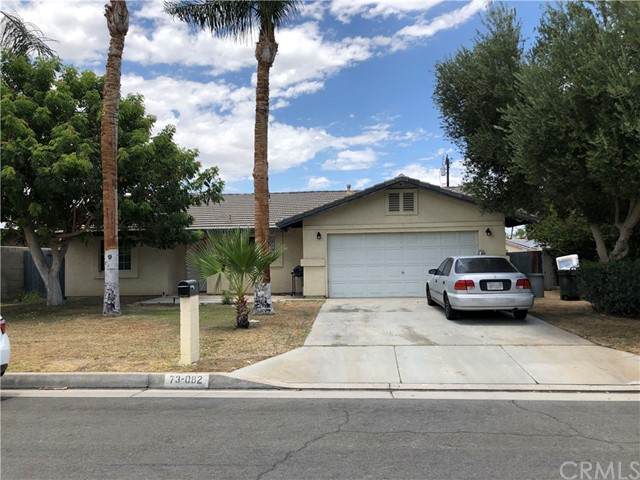 73082 Catalina Way - Photo 1