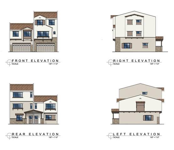 8162 Calabash - Photo 1