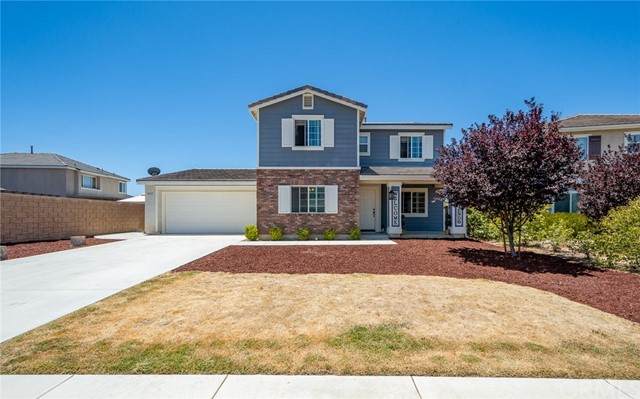 3317 Heliotrop Street - Photo 1