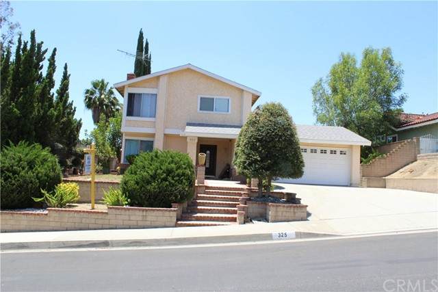 325 Calle Alcazar - Photo 1
