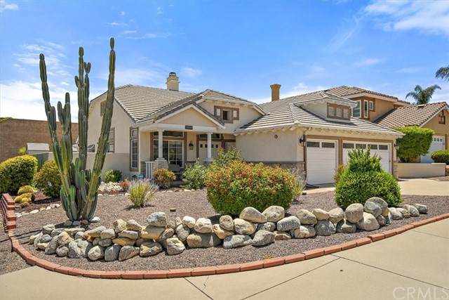 10999 Marbella Drive - Photo 1
