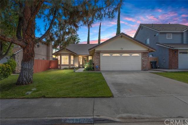 23867 Hyacinth Drive - Photo 1