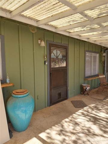 4671 Foothill Drive - Photo 1