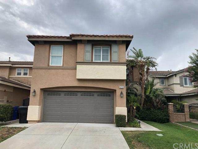 16259 Starfire Lane - Photo 1
