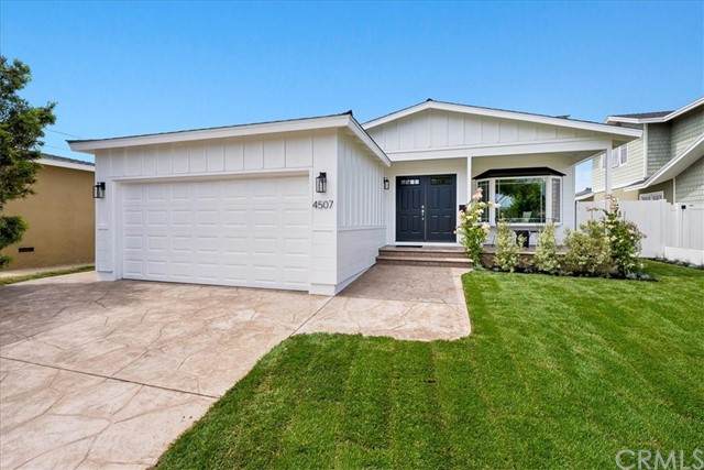 4507 Sharynne Lane - Photo 1