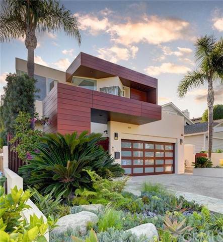 2311 Palm Avenue - Photo 1