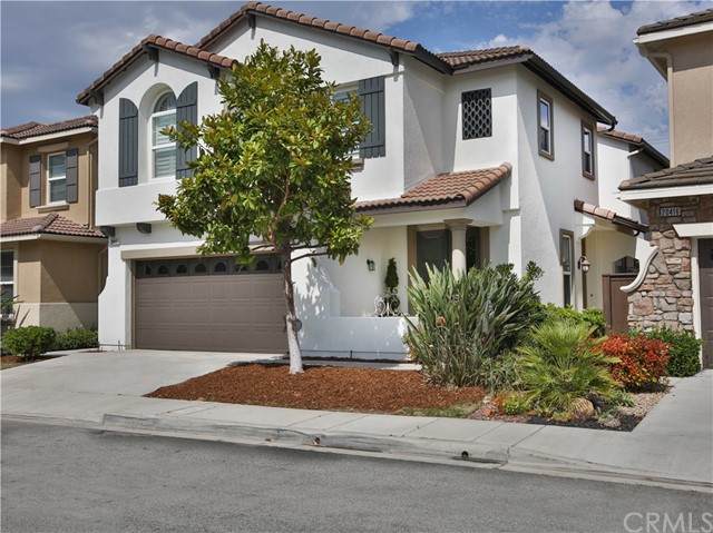20412 Gordon Place - Photo 1