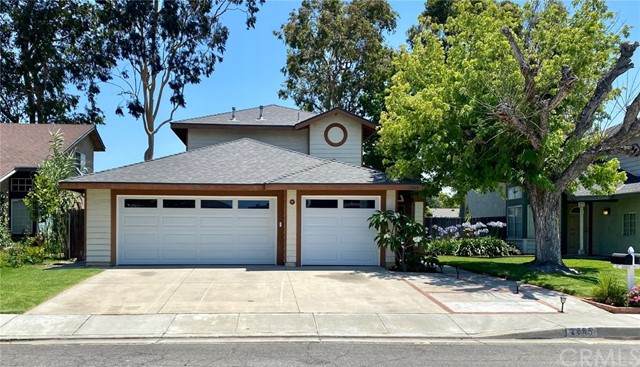 2665 Applewood Drive - Photo 1