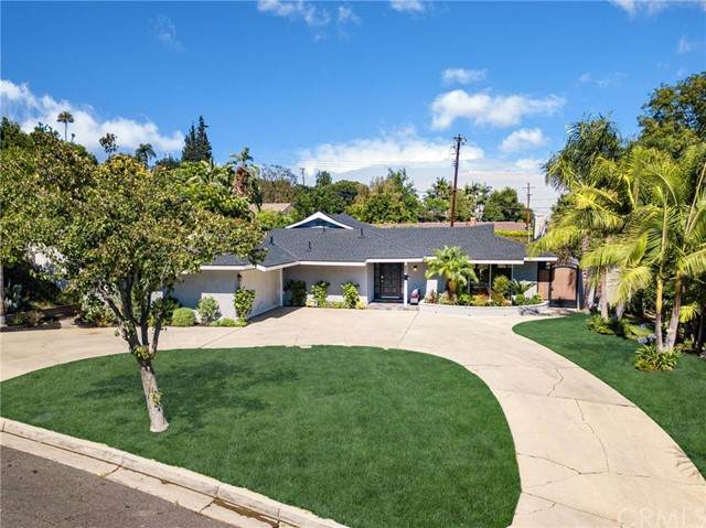 1306 Lincoln Avenue - Photo 1
