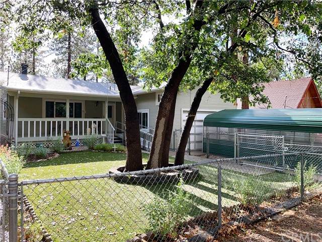 332 Highland Lane - Photo 1
