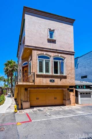 106 B Surfside - Photo 1