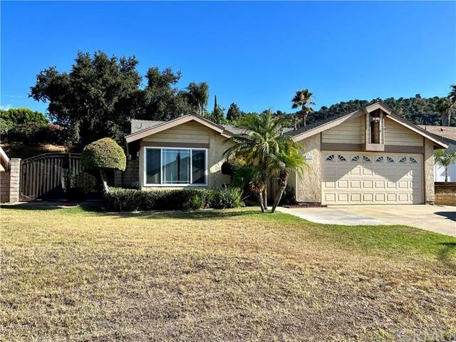 1722 Spruce View Street - Photo 1