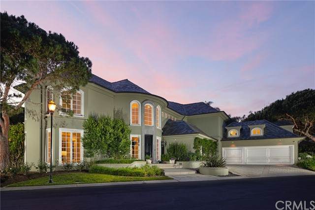 40 Smithcliffs Road - Photo 1