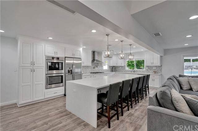 18471 Serrano Avenue - Photo 1