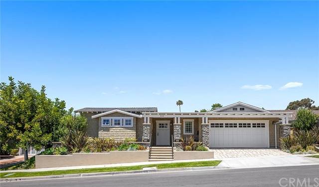 633 Rockford Road - Photo 1