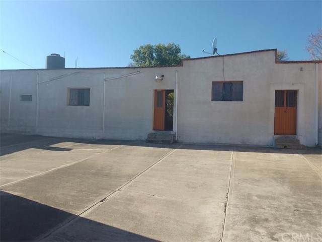 242 Nicolas Bravo, Villa Guerrero Jalisco - Photo 1