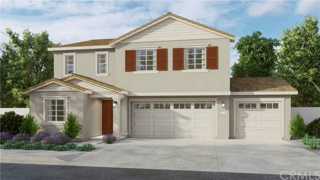 618 Ivy Crest Drive - Photo 1