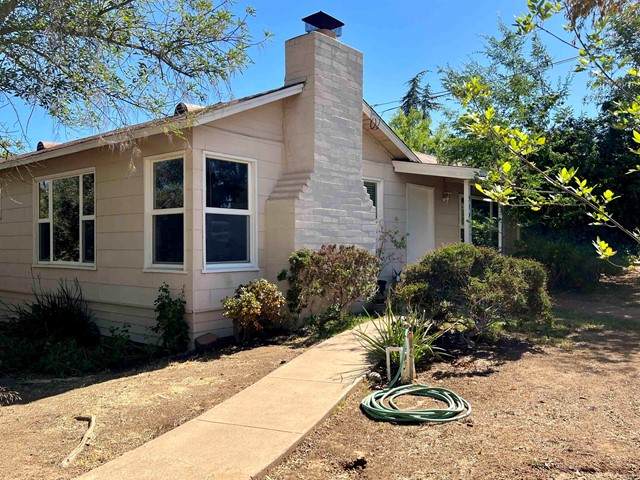 517 Steffy Road - Photo 1