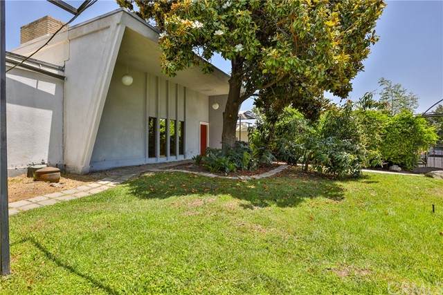 25010 Fern Avenue - Photo 1
