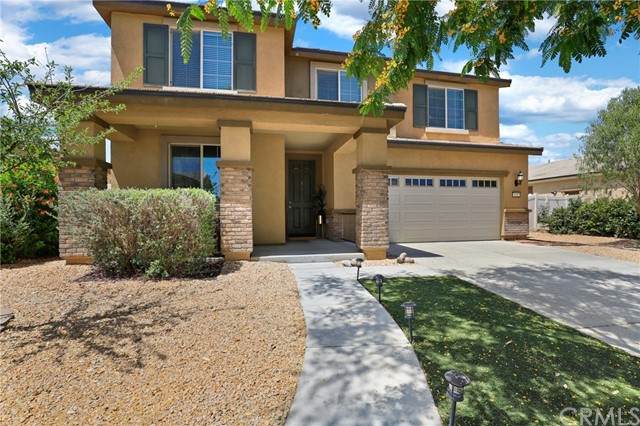 1152 Vallejo Street - Photo 1