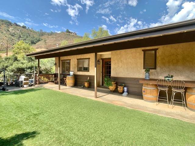 13745 Jamul Dr. - Photo 1