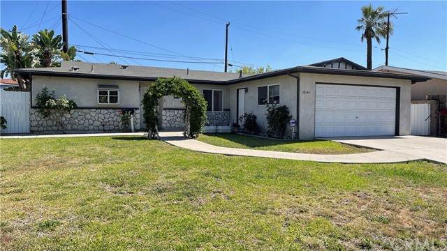 18544 Andrada Drive - Photo 1