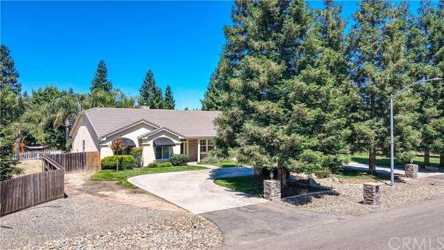 1155 Lady Di Court - Photo 1