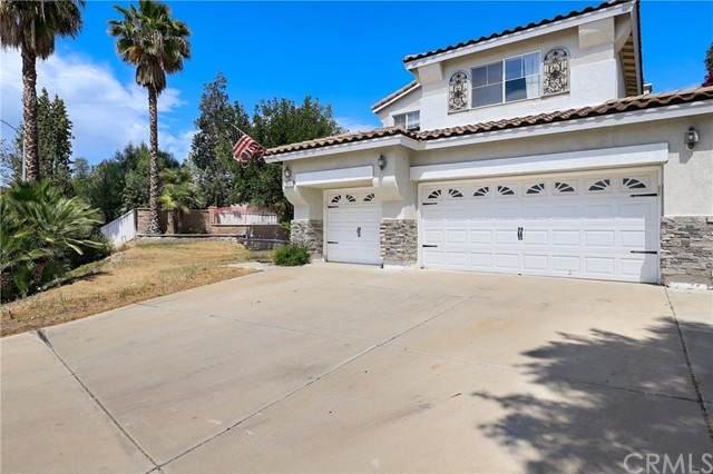 23360 Mountain Song - Photo 1