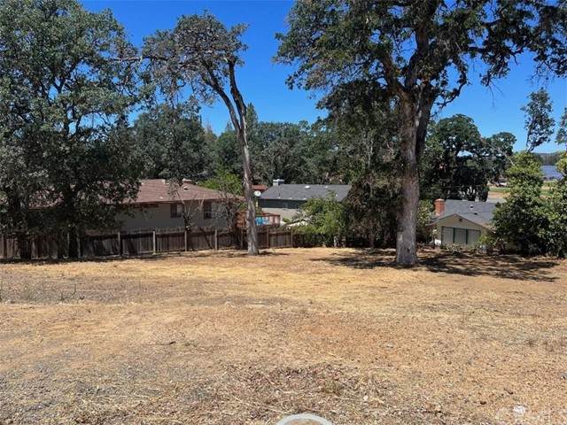 264 Robles - Photo 1