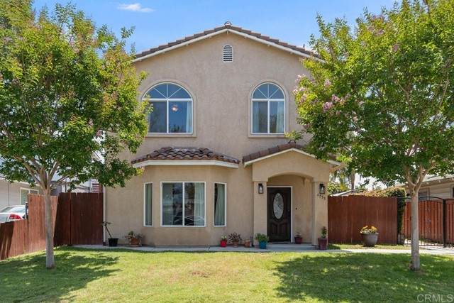 4755 34Th Street - Photo 1