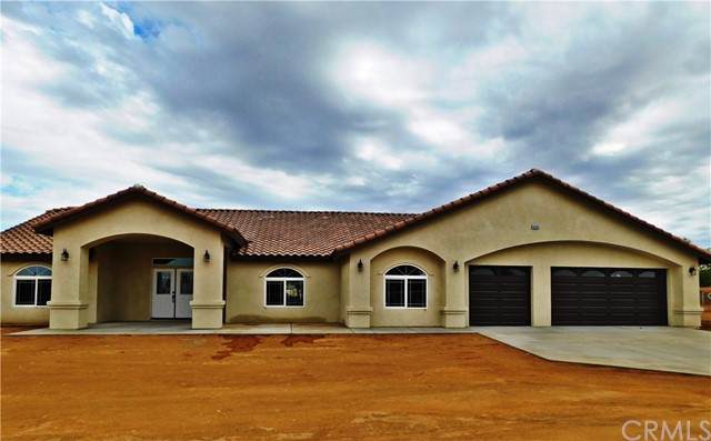 15343 Ash Street - Photo 1