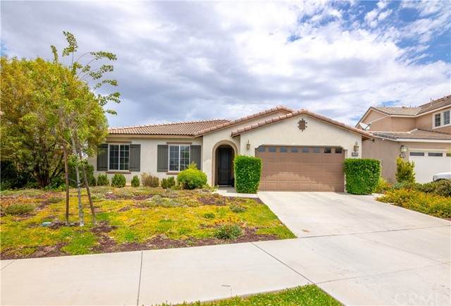 29966 Loy Drive - Photo 1
