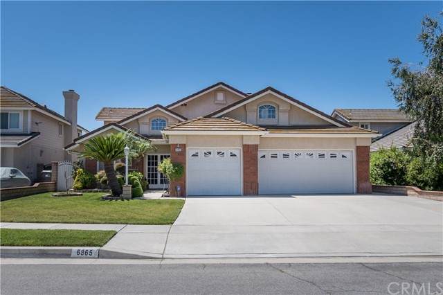 6865 Finch Court - Photo 1