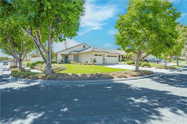 3057 Vermont Drive - Photo 1