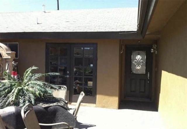 8351 Malloy Drive - Photo 1