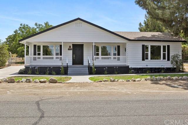 1356 Beryl Avenue - Photo 1