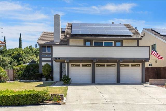25581 Hazelnut Lane - Photo 1