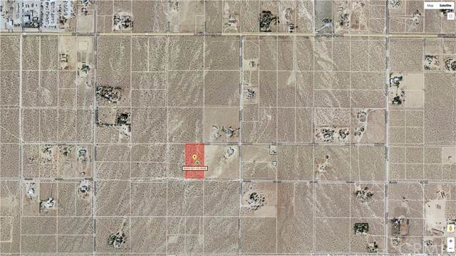 0 Mojave - Photo 1