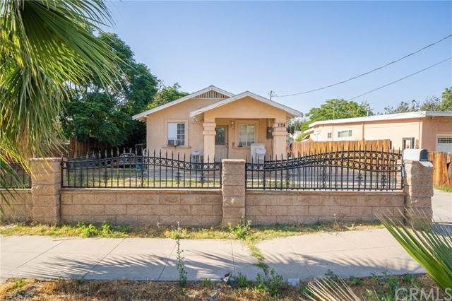 1124 11th Street - Photo 1