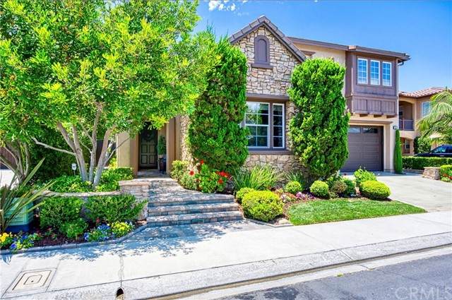 21 Douglass Drive - Photo 1