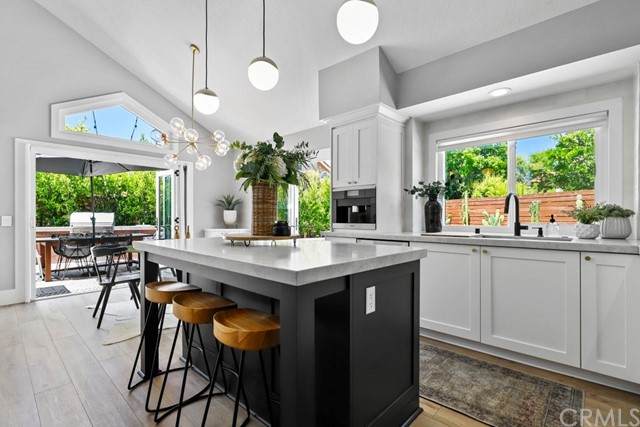 9 Tejon - Photo 1