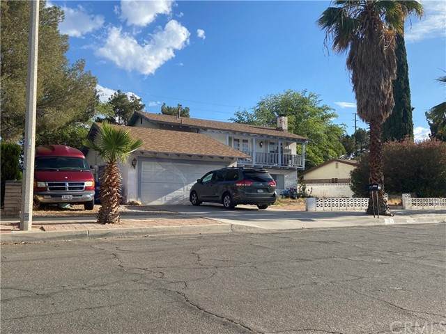 530 Callet Street - Photo 1