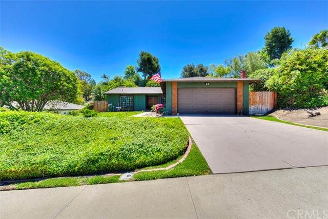29052 Aloma Avenue - Photo 1